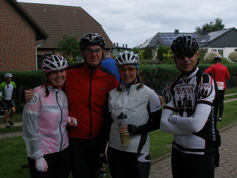 Giro Stormarn 13.06.2010 044